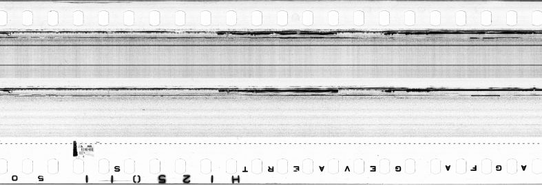FR751142302_IDN_S_0079_1973_0133 PNG
