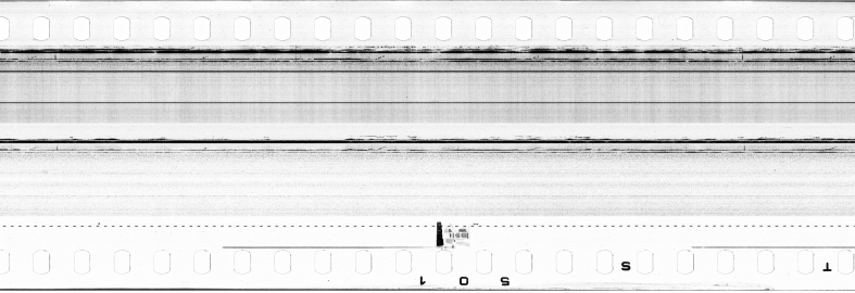 FR751142302_IDN_S_0079_1973_0137 PNG