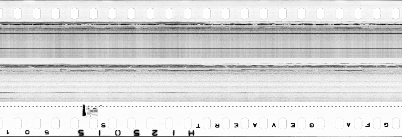 FR751142302_IDN_S_0079_1973_0145 PNG