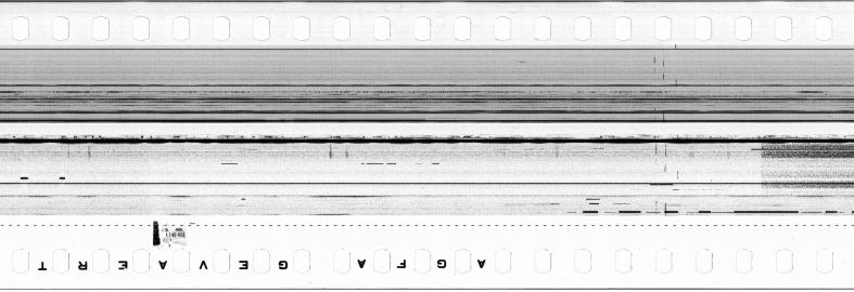 FR751142302_IDN_S_0079_1973_0162 PNG