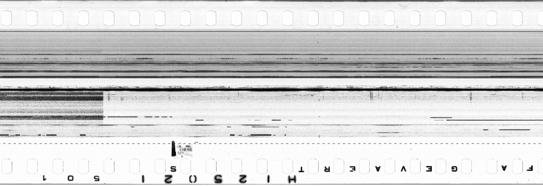 FR751142302_IDN_S_0079_1973_0163 PNG