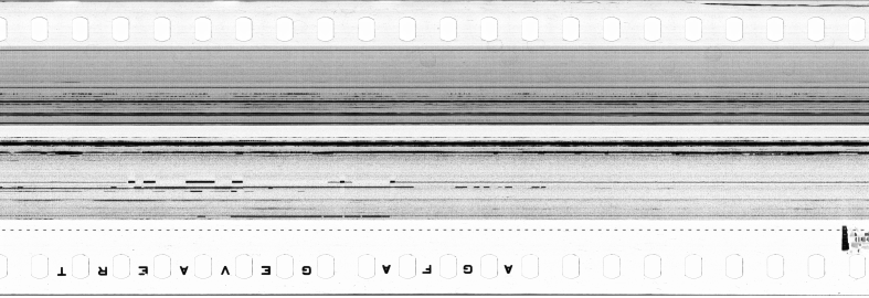 FR751142302_IDN_S_0079_1973_0168 PNG