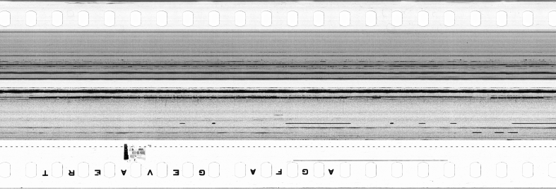 FR751142302_IDN_S_0079_1973_0171 PNG