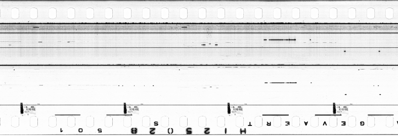 FR751142302_IDN_S_0079_1973_0184 PNG