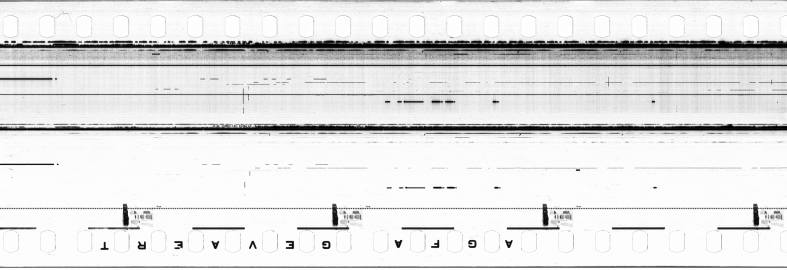 FR751142302_IDN_S_0079_1973_0186 PNG