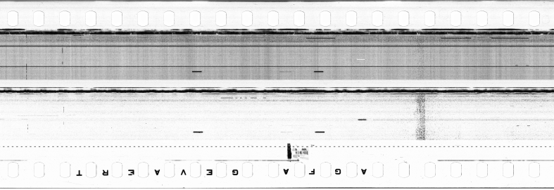 FR751142302_IDN_S_0079_1973_0189 PNG