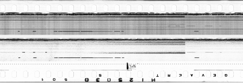 FR751142302_IDN_S_0079_1973_0190 PNG