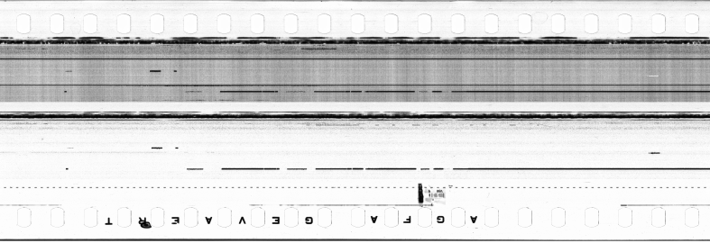 FR751142302_IDN_S_0079_1973_0192 PNG