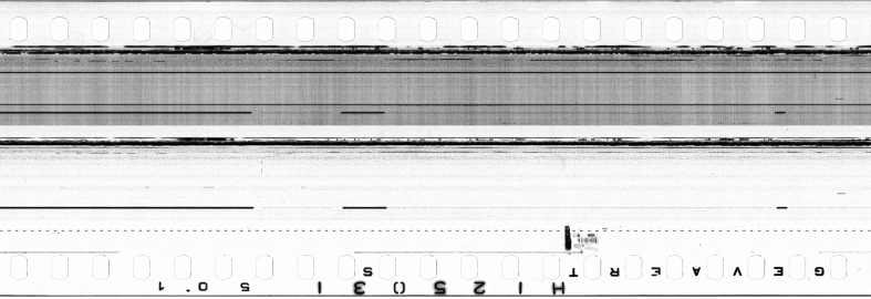 FR751142302_IDN_S_0079_1973_0193 PNG