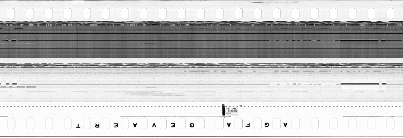 FR751142302_IDN_S_0079_1973_0204 PNG