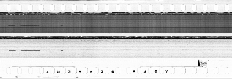 FR751142302_IDN_S_0079_1973_0207 PNG