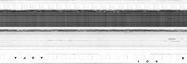 FR751142302_IDN_S_0079_1973_0209 PNG