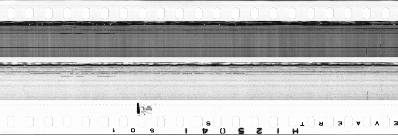 FR751142302_IDN_S_0079_1973_0223 PNG