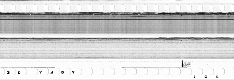 FR751142302_IDN_S_0079_1973_0236 PNG