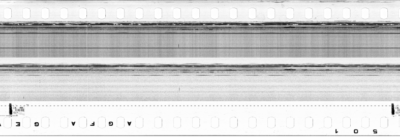 FR751142302_IDN_S_0079_1973_0239 PNG