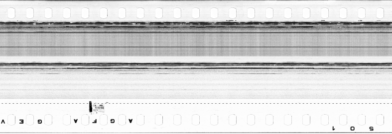 FR751142302_IDN_S_0079_1973_0242 PNG