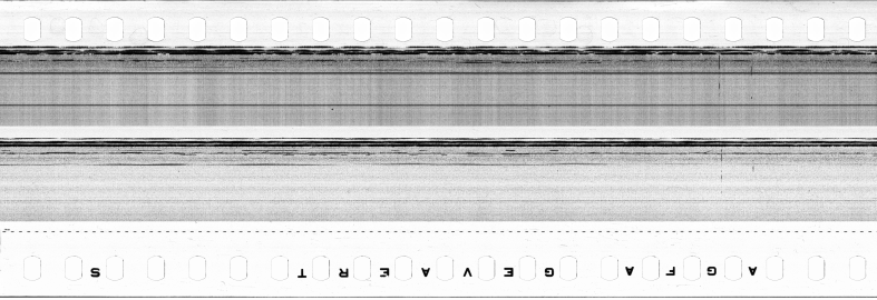 FR751142302_IDN_S_0079_1973_0249 PNG