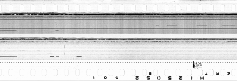 FR751142302_IDN_S_0079_1973_0256 PNG