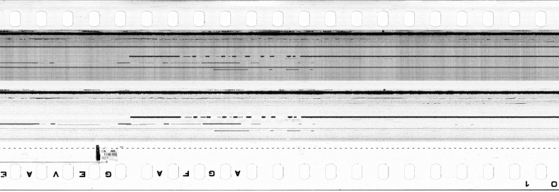 FR751142302_IDN_S_0079_1973_0269 PNG