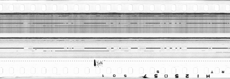 FR751142302_IDN_S_0079_1973_0271 PNG
