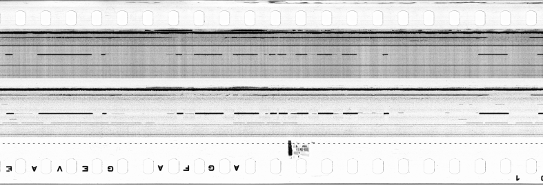 FR751142302_IDN_S_0079_1973_0272 PNG