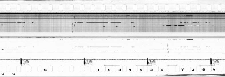 FR751142302_IDN_S_0079_1973_0276 PNG