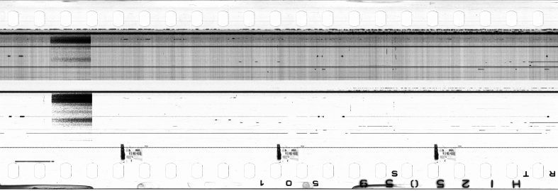 FR751142302_IDN_S_0079_1973_0277 PNG