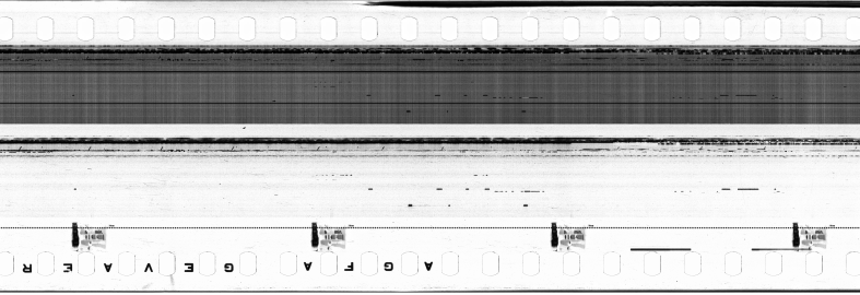 FR751142302_IDN_S_0079_1973_0290 PNG