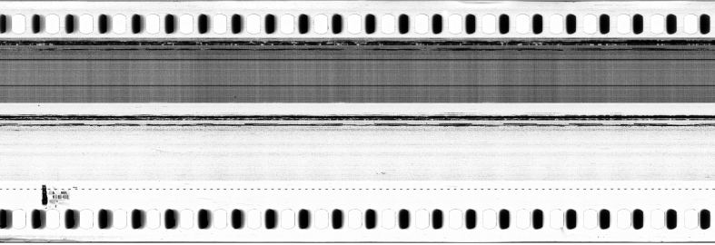 FR751142302_IDN_S_0079_1973_0296 PNG