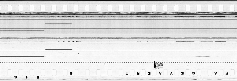 FR751142302_IDN_S_0080_1973_0053 PNG