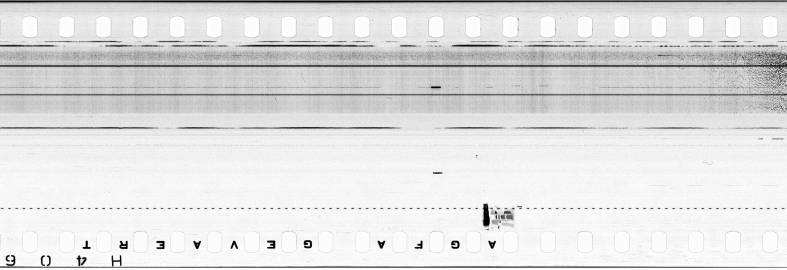 FR751142302_IDN_S_0080_1973_0076 PNG