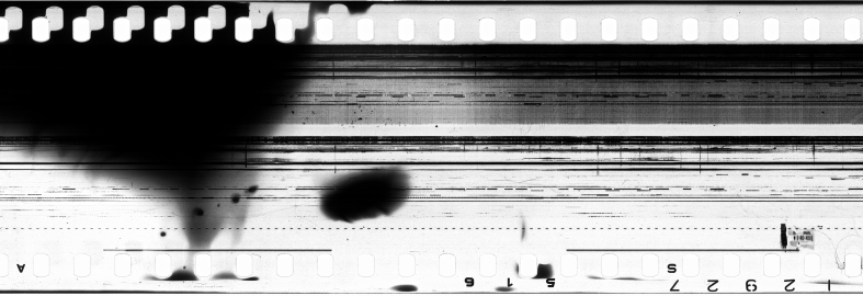 FR751142302_IDN_S_0081_1973_0019 PNG