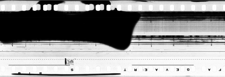 FR751142302_IDN_S_0081_1973_0036 PNG