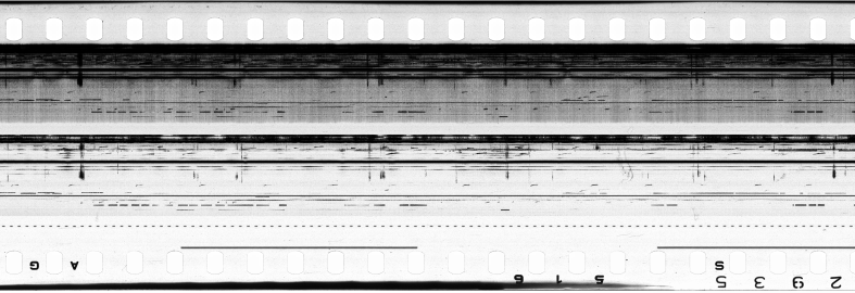 FR751142302_IDN_S_0081_1973_0043 PNG