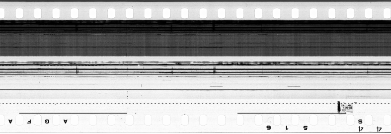 FR751142302_IDN_S_0081_1973_0070 PNG