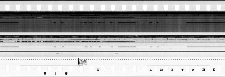 FR751142302_IDN_S_0081_1973_0075 PNG