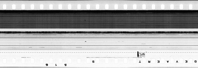 FR751142302_IDN_S_0081_1973_0087 PNG