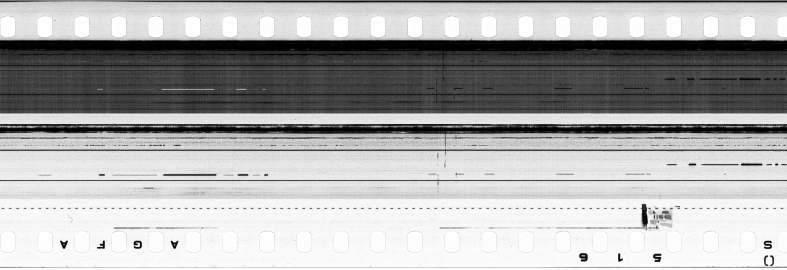 FR751142302_IDN_S_0081_1973_0088 PNG