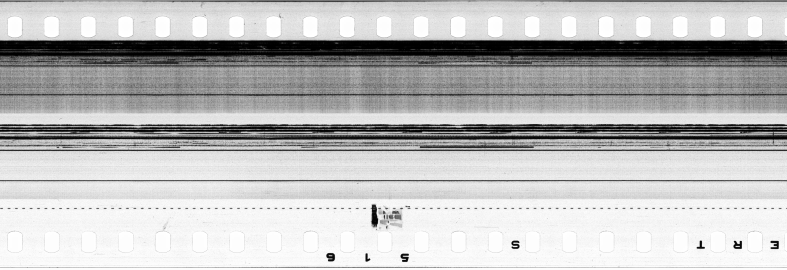 FR751142302_IDN_S_0081_1973_0147 PNG