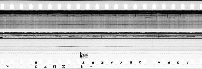 FR751142302_IDN_S_0081_1973_0155 PNG