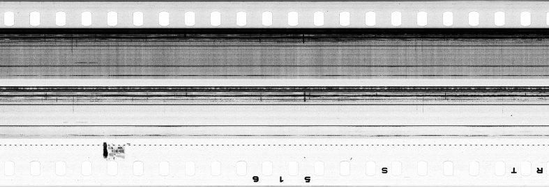 FR751142302_IDN_S_0081_1973_0162 PNG