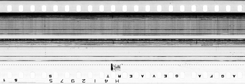 FR751142302_IDN_S_0081_1973_0164 PNG