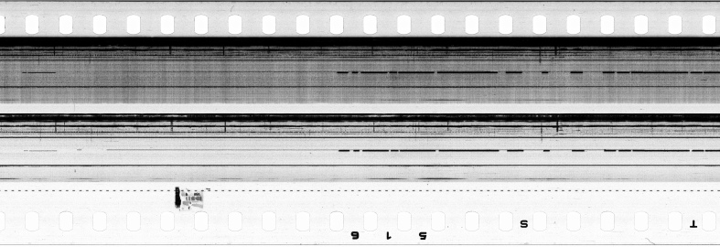 FR751142302_IDN_S_0081_1973_0171 PNG