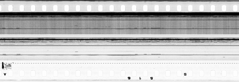 FR751142302_IDN_S_0081_1973_0186 PNG