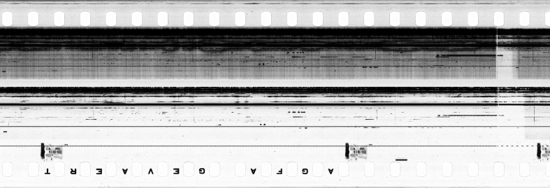 FR751142302_IDN_S_0081_1973_0211 PNG