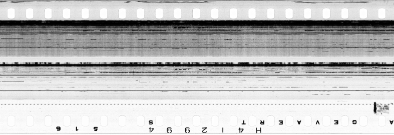 FR751142302_IDN_S_0081_1973_0221 PNG