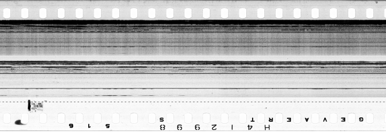 FR751142302_IDN_S_0081_1973_0233 PNG