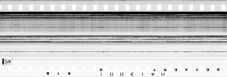 FR751142302_IDN_S_0081_1973_0242 PNG