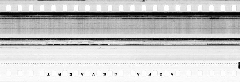 FR751142302_IDN_S_0081_1973_0250 PNG