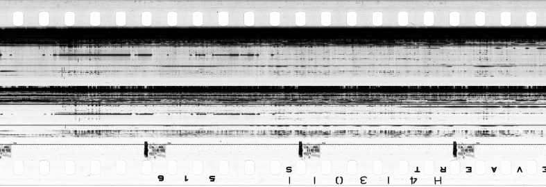 FR751142302_IDN_S_0081_1973_0272 PNG